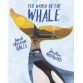 World of the Whale